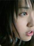 Huilixiang toda Bomb.tv  Erika toda pictures of classic Japanese beauties(21)